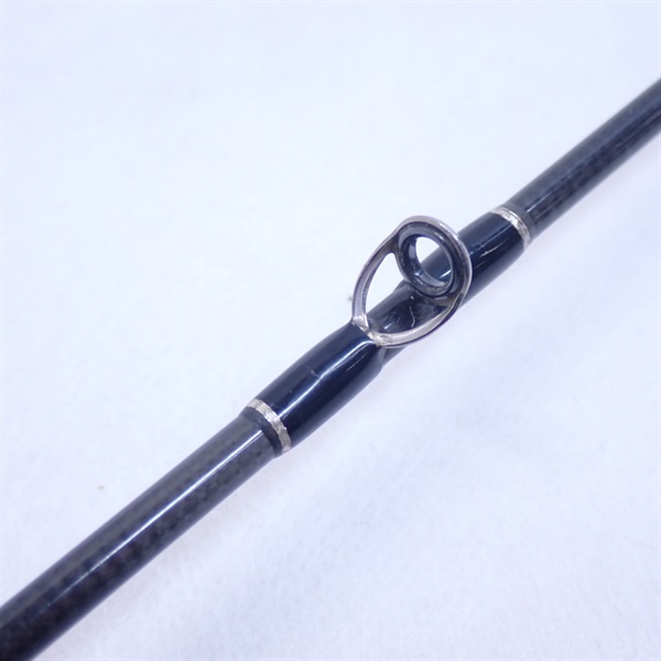 ブッシュバイパーＨＧＣ－７０ＸＳ／ＰＧ